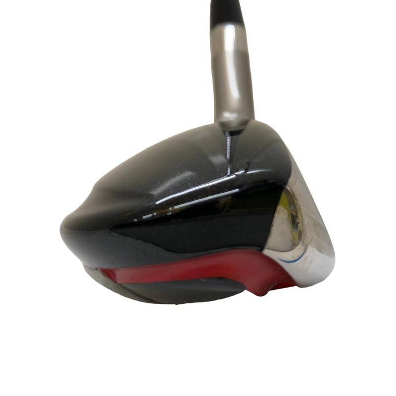 �u�h�b�s�n�q�x�@�q�d�c�@���[�e�B���e�B�@�t�R