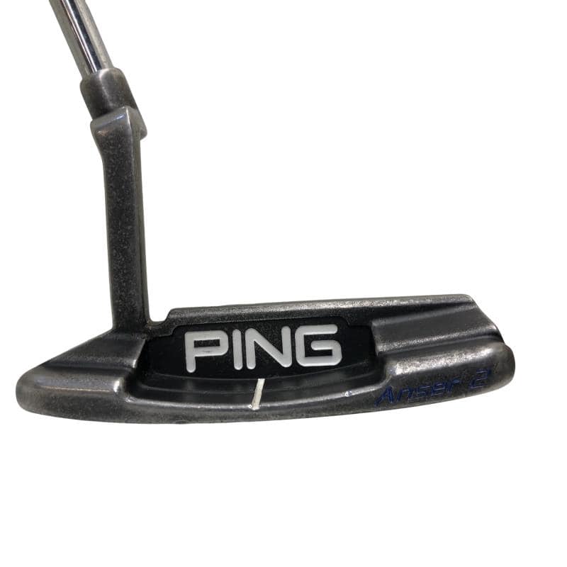 �b�`�c�d�m�b�d�@�s�q�@�`���������@�Q�i���j�@�R�S�C���`