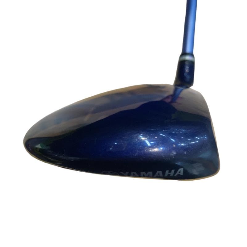 �������������@�t�c�{�Q�@�T�v�@���f�B�[�X