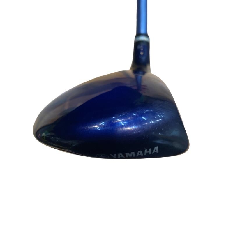 �������������@�t�c�{�Q�@�t�T�@���f�B�[�X