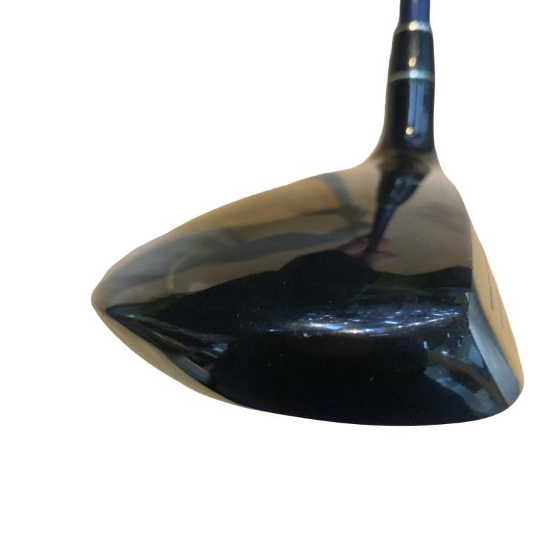 �s�n�t�q�r�s�`�f�d�@�u���p�@�b�k�@�V�v�@���f�B�[�X