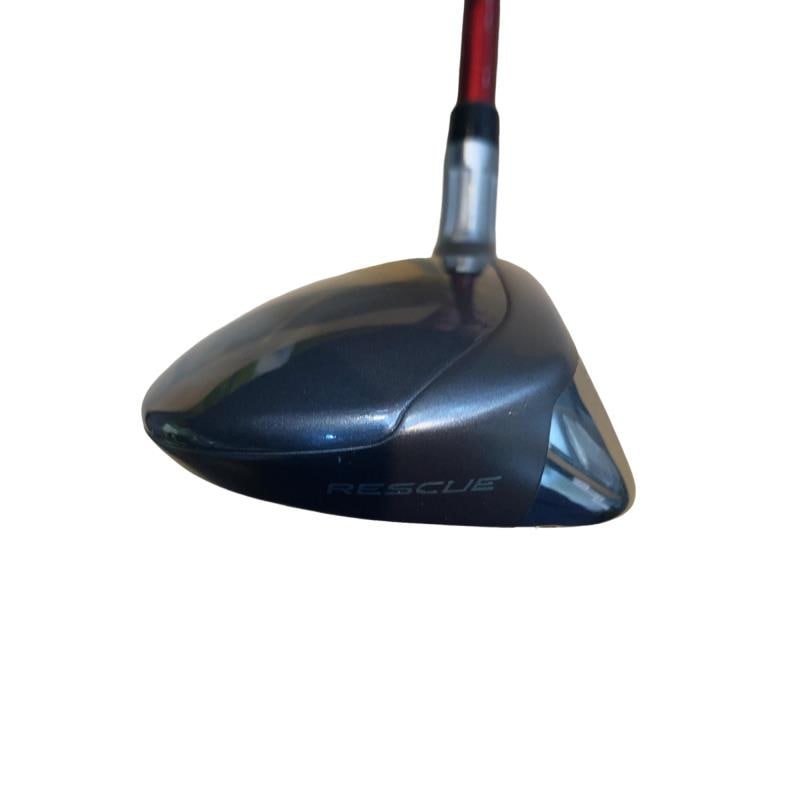 �r�s�d�`�k�s�g�Q�@�g�c�@�t�U�@���f�B�[�X