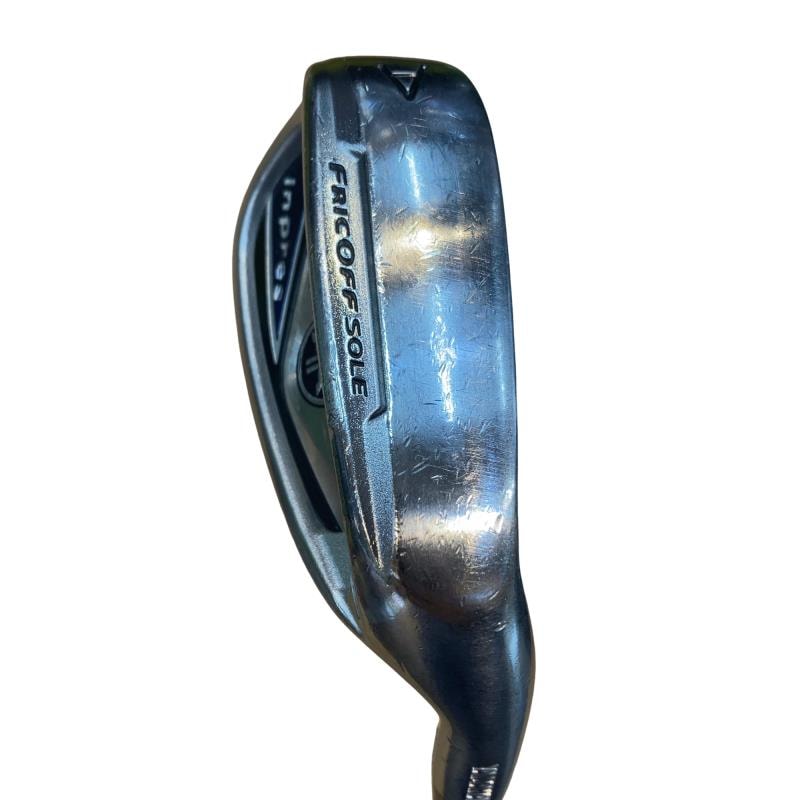 �������������@�t�c�{�Q�i�Q�O�P�X�j�@�`�v