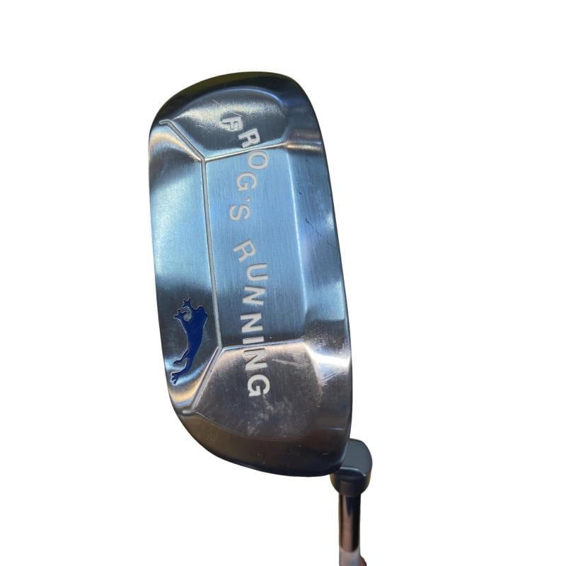 �n�m�n�e�e�@�e�q�n�f�f�r�@�q�t�m�m�h�m�f�@�S�Q°