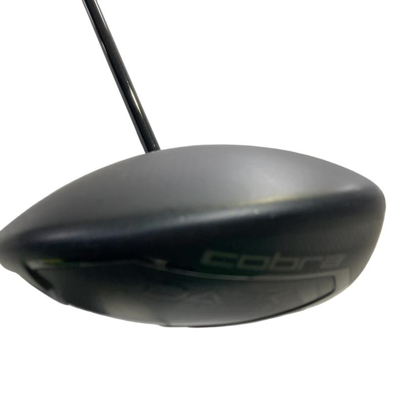 �����������@�c�`�q�j�r�o�d�d�c�@�k�r�@�@�X°