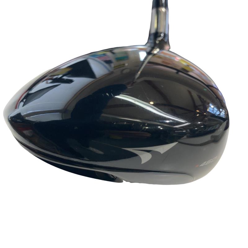 �s�n�t�q�r�s�`�f�d�@�w�|�c�q�h�u�d�@�f�q�@�a�k�`�b�j�@�X�D�T°