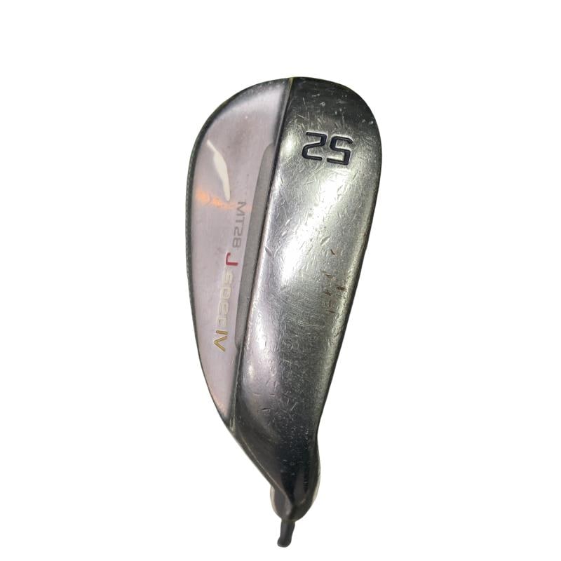 �l�s�|�Q�W�@�i�D�r�o�d�b�|�h�u�@�T�Q°