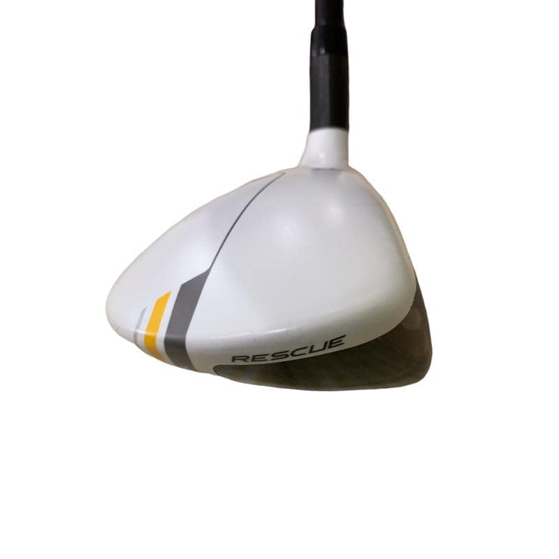 �q�a�y�@�r�s�`�f�d�@�Q�@�t�R