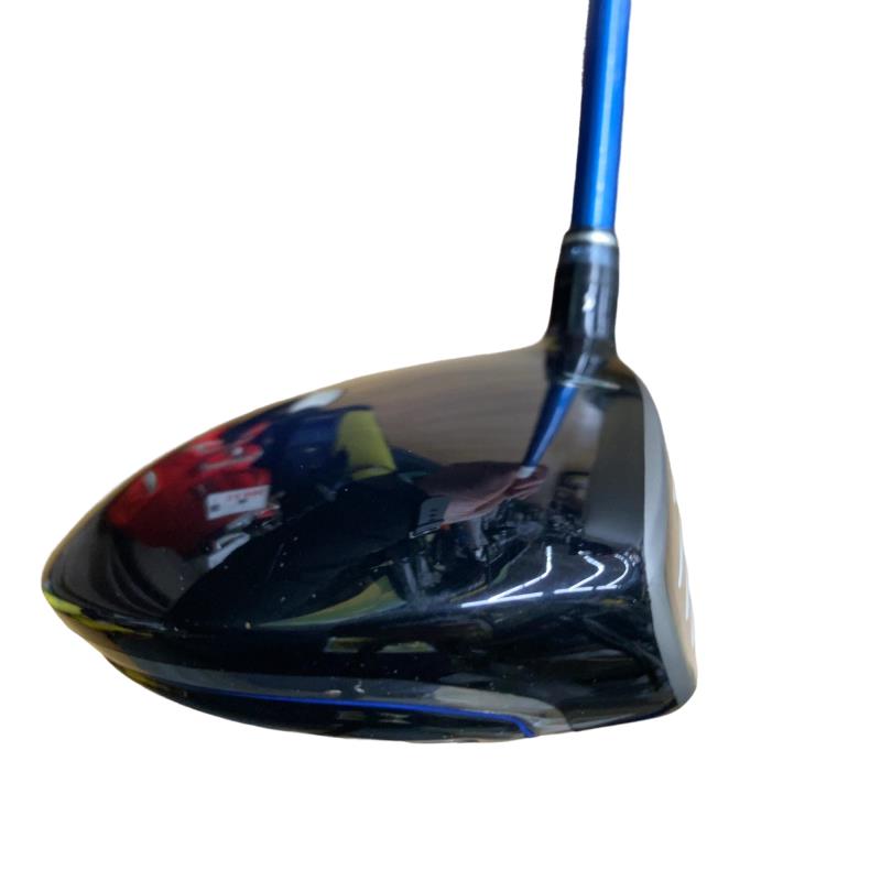 �w�w�h�n�i�Q�O�Q�O�j�@�R�v