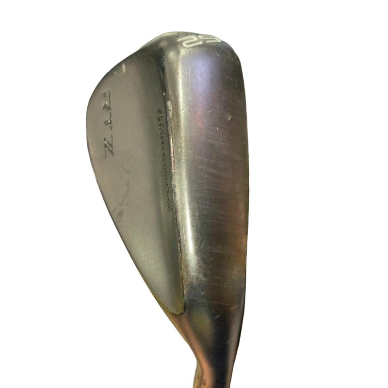 �b�����������������@�q�s�y�@�u���b�N�T�e���@�T�Q°�^�P�O°�@�l�h�c