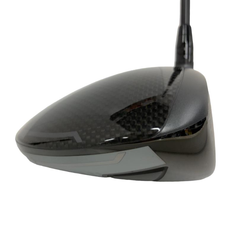 �p�t�`�m�s�t�l�@�l�`�w�@�@�X°