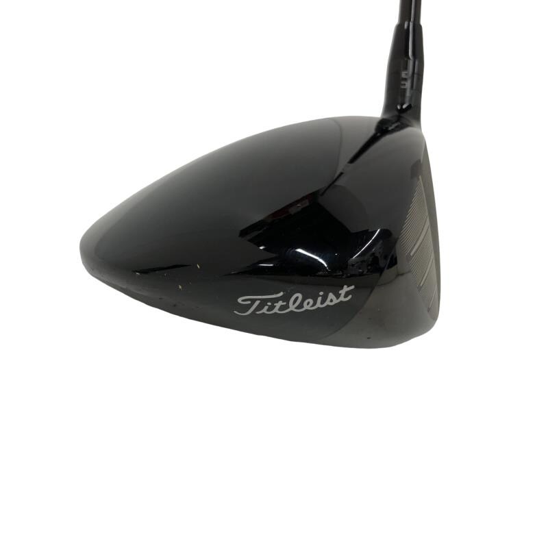 �f�s�R�@�P�O°