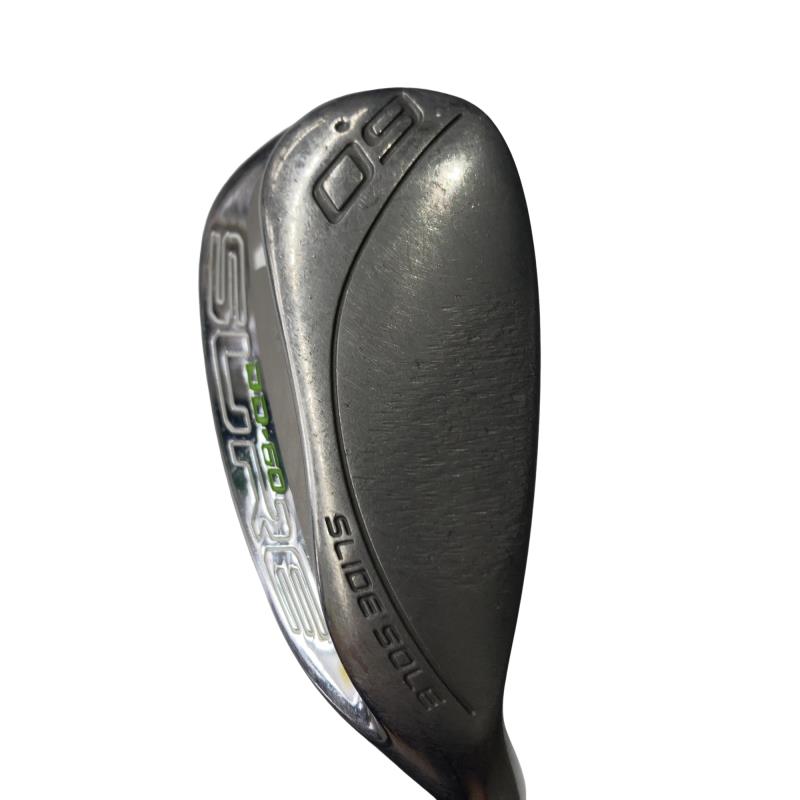 �r�t�q�d�@�c�c�@�U�O°