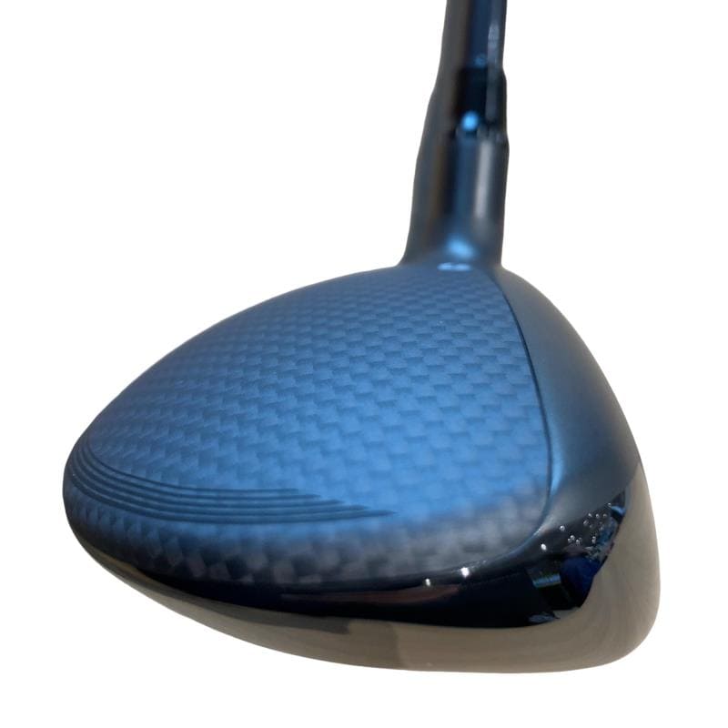 �p���R�T�@�t�T