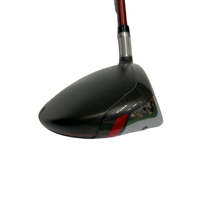 �r�s�d�`�k�s�g�@�T�v�@���f�B�[�X