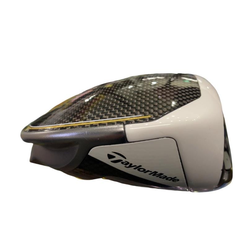 �r�s�d�`�k�s�g�@�f�k�n�h�q�d�{�@�P�O�D�T°