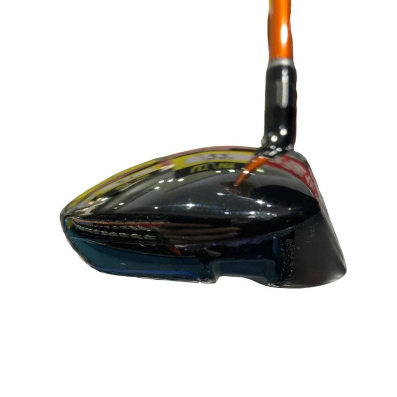 �q�b�@�r�s�`�q�i�Q�O�P�V�j�@�t�S