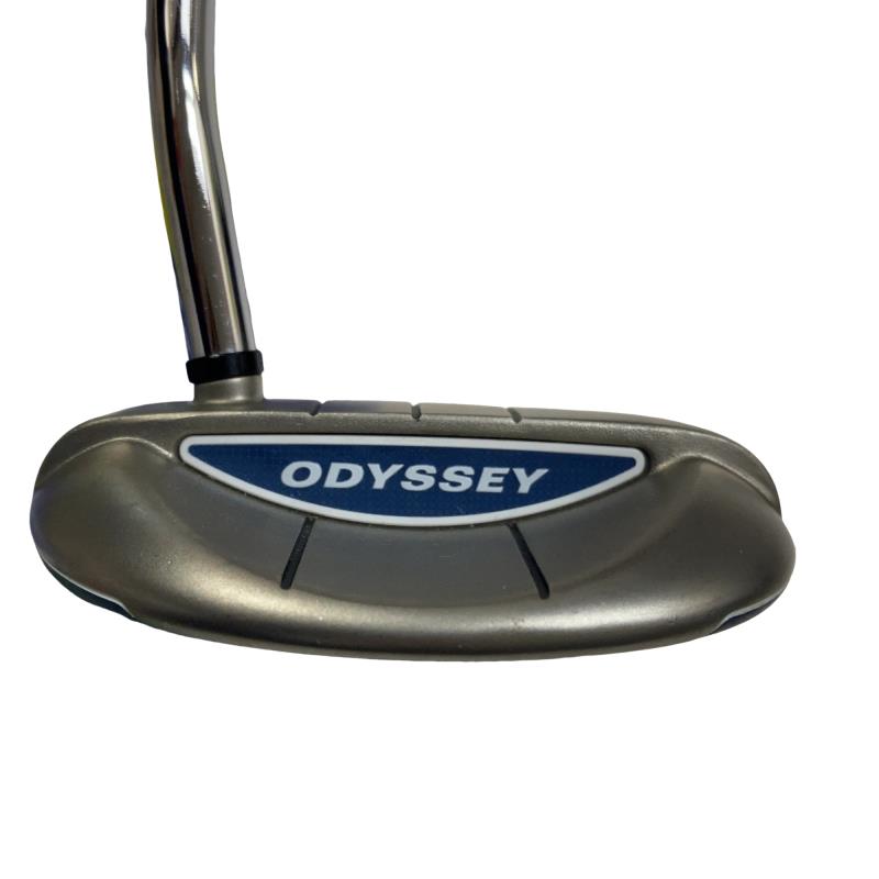 �v�g�h�s�d�@�g�n�s�@�q�w�@�q�n�r�r�h�d�@�R�R�C���`