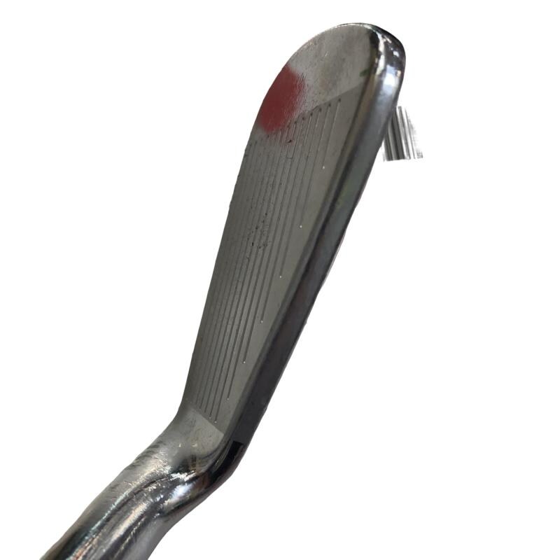 �q�X�@�e�n�q�f�d�c�@�@�U�r�i���{���F�U�{�Z�b�g�j