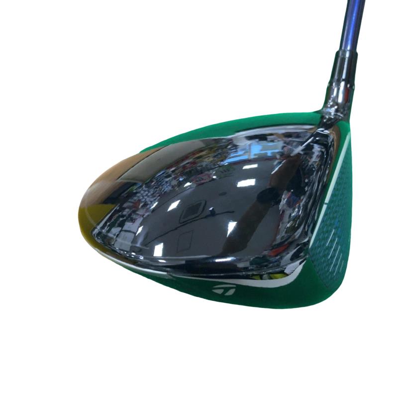 �p���P�O�@�k�r�@�P�O�D�T°