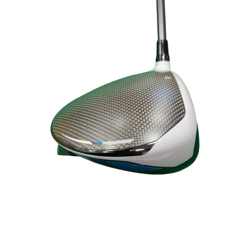 �r�h�l�@�l�`�w�@�@�X°