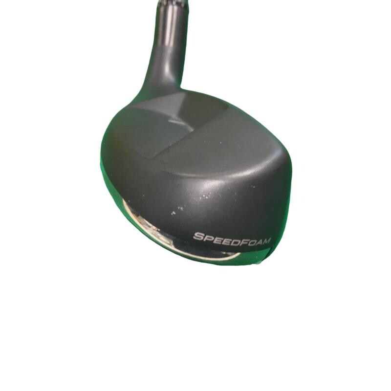 �f�`�o�q�@�g�h�@�t�T