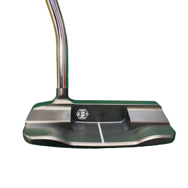 �a�d�s�s�h�m�`�q�c�h�@�a�a�Q�W�i�Q�O�Q�R�j�@�`�q�l�k�n�b�j�@�R�X�C���`