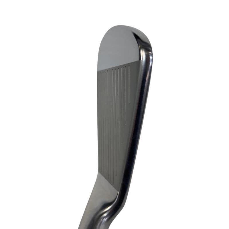 �s�n�t�q�@�v�n�q�k�c�@�s�v�V�S�V�u�@�U�r�i���{���F�U�{�Z�b�g�j