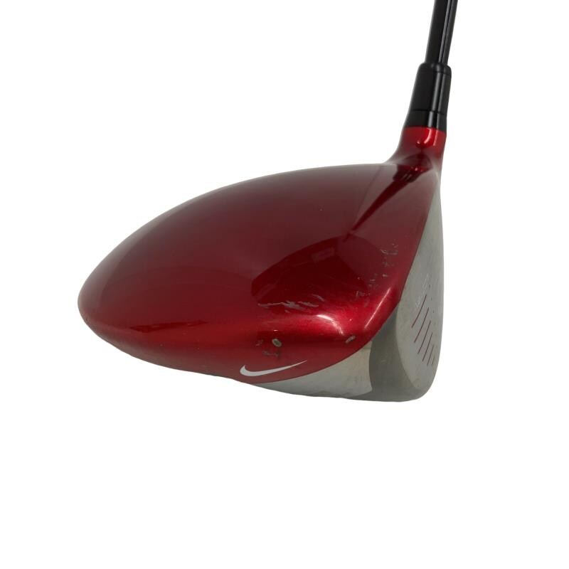 �u�q�Q�r�@�b�n�u�d�q�s�@�Q�D�O�@�P�v�@�t�r�`