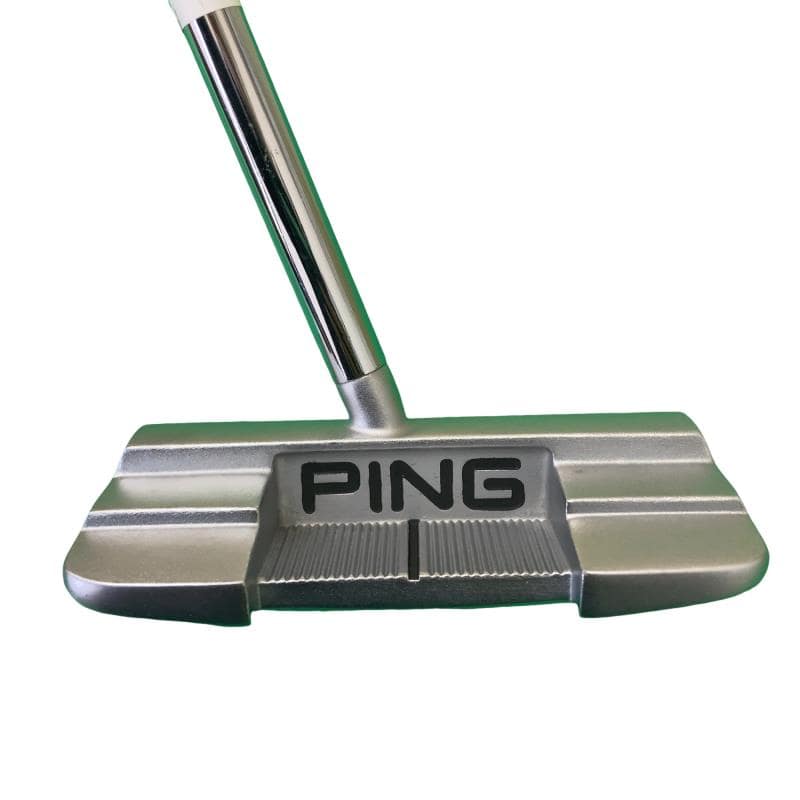 �r�h�f�l�`�@�Q�@�j�t�r�g�h�m�@�b�i���������@�\�t���j�i�o�o�U�O�j