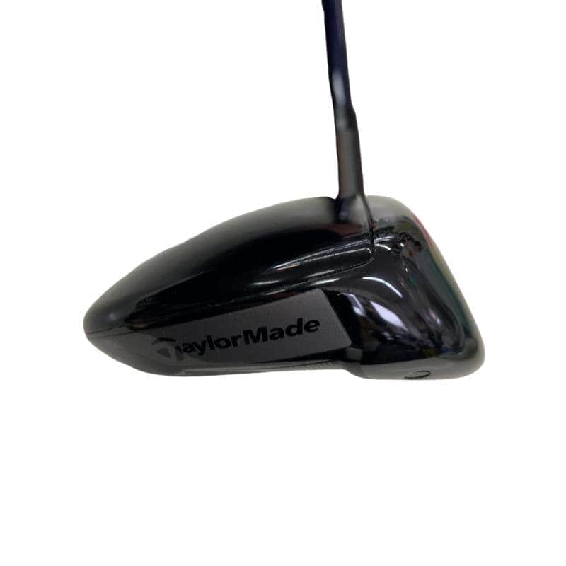 �p���P�O�@�l�`�w�@�t�T