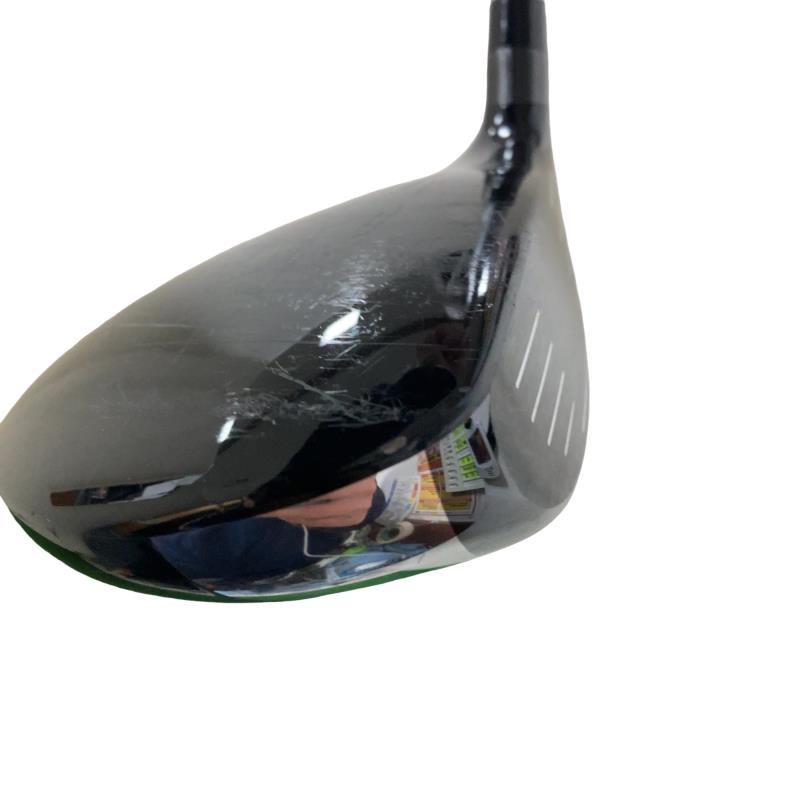 �m�d�w�f�d�m�@�m�r�Q�P�O�@�R�v