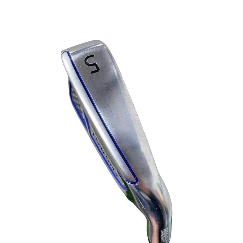 �������������@�c�q�h�u�d�r�s�`�q�@���T