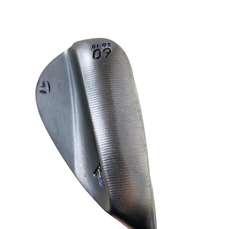 �s�����������@�l�������@�l�h�k�k�d�c�@�f�q�h�m�c�@�R�i�u���b�N�j�@�U�O°�^�P�O°