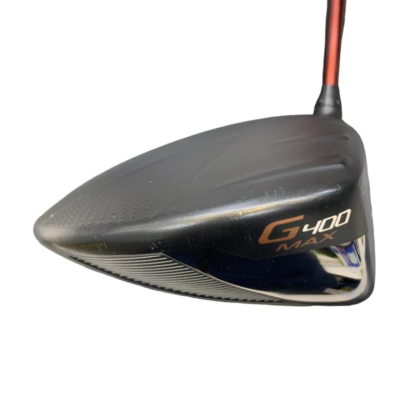 �f�S�O�O�@�l�`�w�@�P�O�D�T°