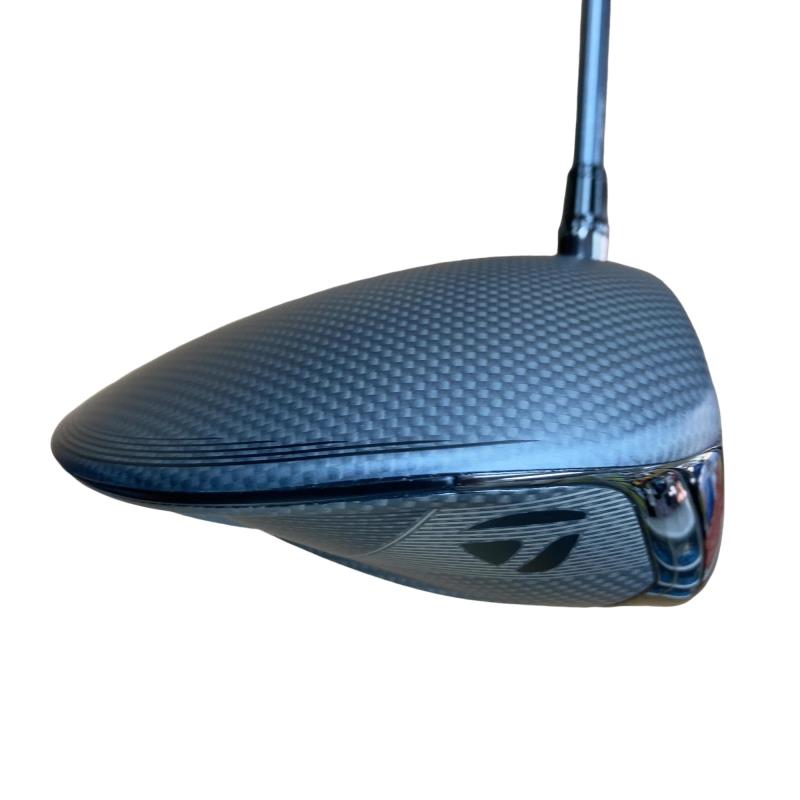 �p���R�T�@�l�`�w�@�P�O�D�T°