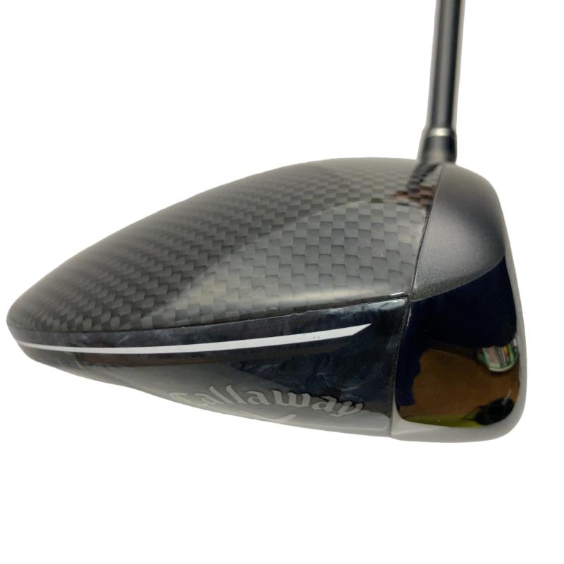 �o�`�q�`�c�x�l�@�`���@�r�l�n�j�d�@�l�`�w�@�e�`�r�s�@�P�O�D�T°