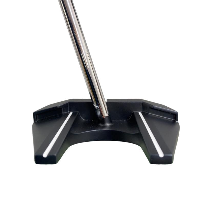 �`���|�n�m�d�@�r�p�t�`�q�d�@�Q�@�r�p�t�`�q�d�@���V�@�b�q�t�h�r�d�q�@�R�W�C���`