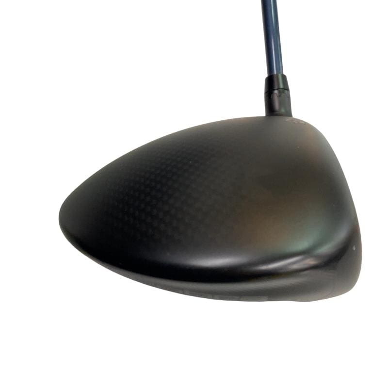 �����������@�c�`�q�j�r�o�d�d�c�@�k�r�@�P�O�D�T°