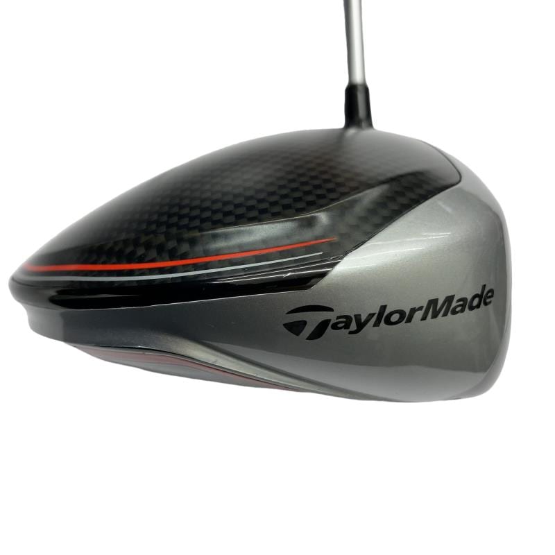 �l�T�@�P�O�D�T°