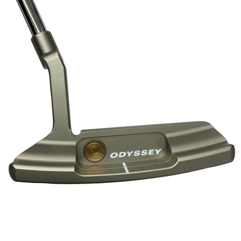 �`���|�n�m�d�E�l�h�k�k�d�c�@�s�v�n�@�s�@�V���o�[�@�R�S�C���`