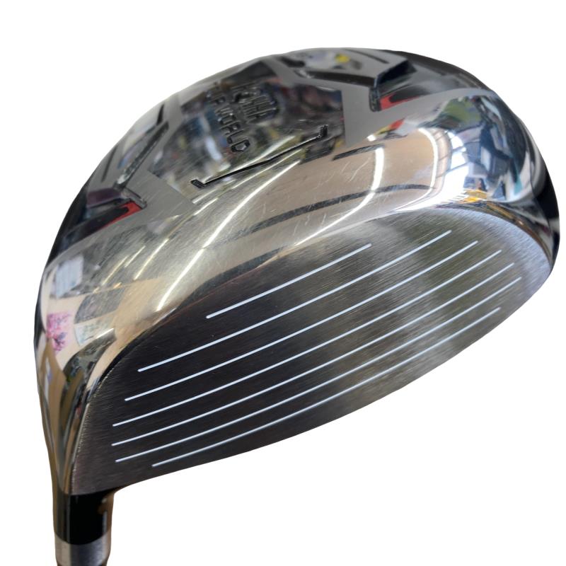 �s�n�t�q�@�v�n�q�k�c�@�s�v�V�R�V�@�S�T�T�@�P�O�D�T°