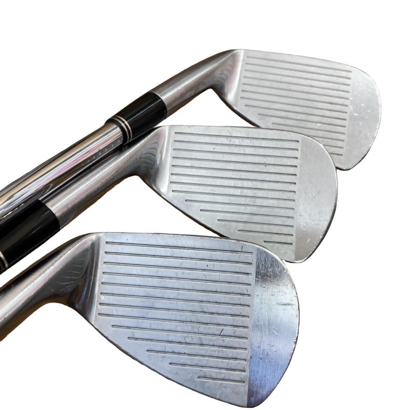 �s�n�t�q�r�s�`�f�d�@�w�|�a�k�`�c�d�@�X�O�T�@�V�r�i���{���F�V�{�Z�b�g�j