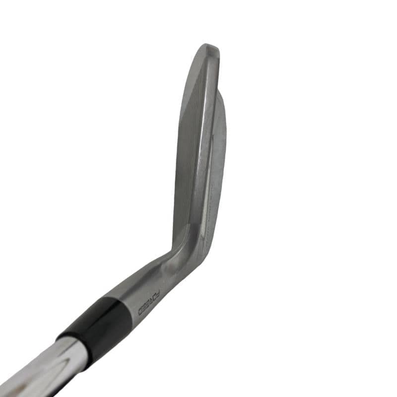 �q�l�w�@�u�c�^�l�i�Q�O�Q�S�j�@�U�r�i���{���F�U�{�Z�b�g�j