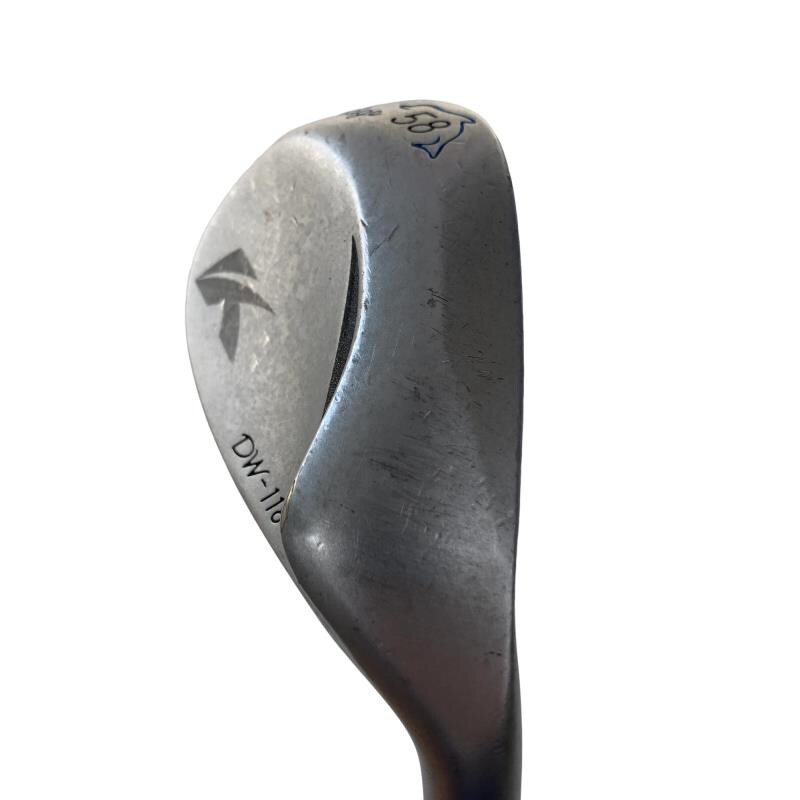 �c�������������@�v���������@�c�v�|�P�P�W�@�V���o�[�@�T�W°