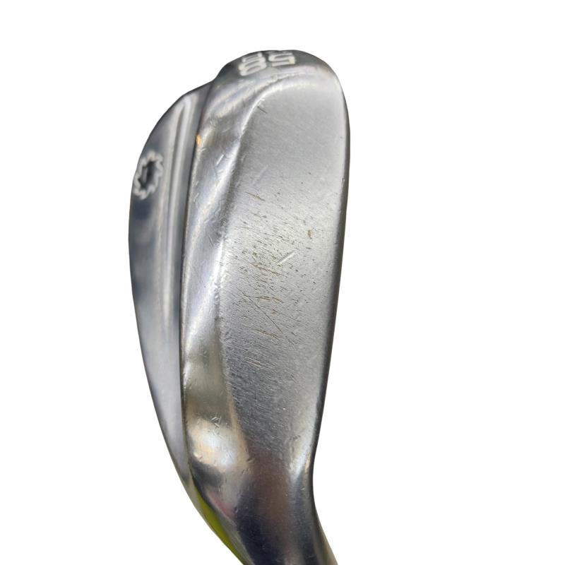 �u�n�j�d�x�@�r�o�h�m�@�l�h�k�k�d�c�@�r�l�V�@�c�A�[�N�����@�T�W°�^�P�Q°�c