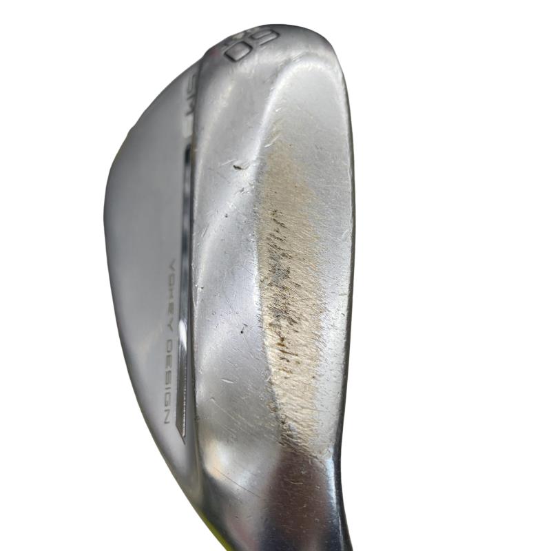 �u�n�j�d�x�@�r�o�h�m�@�l�h�k�k�d�c�@�r�l�X�@�c�A�[�N�����@�U�O°�^�O�S°�s