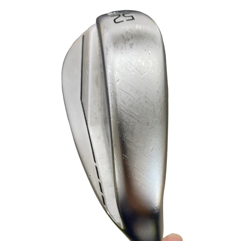 �o�h�m�f�@�f�k�h�c�d�@�S�D�O�@�T�Q°�^�P�Q°�@�r