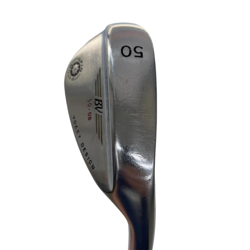 �u�n�j�d�x�@�r�o�h�m�@�l�h�k�k�d�c�i�Q�O�O�X�j�@�T�O°�^�O�W°