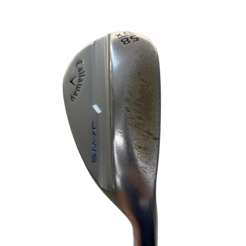 �l�c�@�T�@�i�`�v�r�@�N�����@�T�W°�^�P�Q°�w